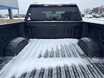 2026 Chevrolet Silverado 1500 Crew Cab 4WD Pickup for sale #C5455 - photo 17