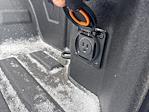 2026 Chevrolet Silverado 1500 Crew Cab 4WD Pickup for sale #C5455 - photo 18