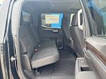 2026 Chevrolet Silverado 1500 Crew Cab 4WD Pickup for sale #C5455 - photo 19