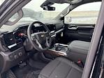 New 2026 Chevrolet Silverado 1500 LT Crew Cab for sale #C5455 - photo 2