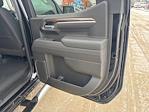 2026 Chevrolet Silverado 1500 Crew Cab 4WD Pickup for sale #C5455 - photo 20