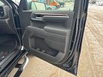 2026 Chevrolet Silverado 1500 Crew Cab 4WD Pickup for sale #C5455 - photo 22