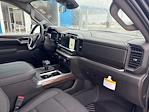 2026 Chevrolet Silverado 1500 Crew Cab 4WD Pickup for sale #C5455 - photo 23