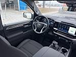 2026 Chevrolet Silverado 1500 Crew Cab 4WD Pickup for sale #C5455 - photo 25