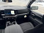 2026 Chevrolet Silverado 1500 Crew Cab 4WD Pickup for sale #C5455 - photo 26