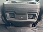 2026 Chevrolet Silverado 1500 Crew Cab 4WD Pickup for sale #C5455 - photo 27