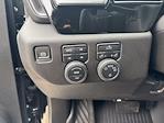 2026 Chevrolet Silverado 1500 Crew Cab 4WD Pickup for sale #C5455 - photo 28