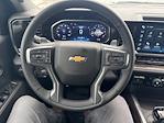 2026 Chevrolet Silverado 1500 Crew Cab 4WD Pickup for sale #C5455 - photo 29