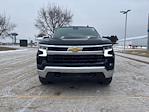 2026 Chevrolet Silverado 1500 Crew Cab 4WD Pickup for sale #C5455 - photo 3