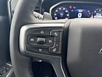 2026 Chevrolet Silverado 1500 Crew Cab 4WD Pickup for sale #C5455 - photo 30
