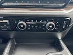 2026 Chevrolet Silverado 1500 Crew Cab 4WD Pickup for sale #C5455 - photo 37