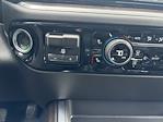 2026 Chevrolet Silverado 1500 Crew Cab 4WD Pickup for sale #C5455 - photo 39
