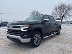 2026 Chevrolet Silverado 1500 Crew Cab 4WD Pickup for sale #C5455 - photo 4