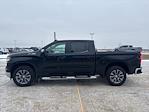 2026 Chevrolet Silverado 1500 Crew Cab 4WD Pickup for sale #C5455 - photo 5