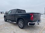 2026 Chevrolet Silverado 1500 Crew Cab 4WD Pickup for sale #C5455 - photo 6