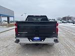 2026 Chevrolet Silverado 1500 Crew Cab 4WD Pickup for sale #C5455 - photo 7