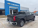 2026 Chevrolet Silverado 1500 Crew Cab 4WD Pickup for sale #C5455 - photo 8