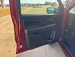 2026 Chevrolet Colorado Crew Cab 4WD Pickup for sale #C5459 - photo 11