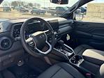2026 Chevrolet Colorado Crew Cab 4WD Pickup for sale #C5459 - photo 12