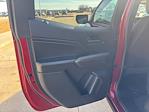 2026 Chevrolet Colorado Crew Cab 4WD Pickup for sale #C5459 - photo 14