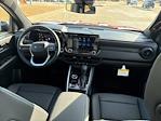 2026 Chevrolet Colorado Crew Cab 4WD Pickup for sale #C5459 - photo 21