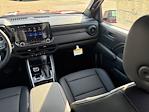 2026 Chevrolet Colorado Crew Cab 4WD Pickup for sale #C5459 - photo 23
