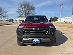 2026 Chevrolet Colorado Crew Cab 4WD Pickup for sale #C5459 - photo 4