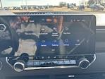 2026 Chevrolet Colorado Crew Cab 4WD Pickup for sale #C5459 - photo 30