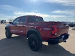 2026 Chevrolet Colorado Crew Cab 4WD Pickup for sale #C5459 - photo 7