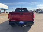 2026 Chevrolet Colorado Crew Cab 4WD Pickup for sale #C5459 - photo 8