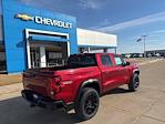 2026 Chevrolet Colorado Crew Cab 4WD Pickup for sale #C5459 - photo 3