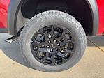 2026 Chevrolet Colorado Crew Cab 4WD Pickup for sale #C5459 - photo 9