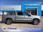 New 2026 Chevrolet Silverado 1500 LT Crew Cab for sale #C5460 - photo 1