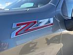 New 2026 Chevrolet Silverado 1500 LT Crew Cab for sale #C5460 - photo 10