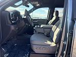 New 2026 Chevrolet Silverado 1500 LT Crew Cab for sale #C5460 - photo 11