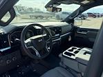 New 2026 Chevrolet Silverado 1500 LT Crew Cab for sale #C5460 - photo 13