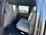 New 2026 Chevrolet Silverado 1500 LT Crew Cab for sale #C5460 - photo 14