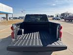 New 2026 Chevrolet Silverado 1500 LT Crew Cab for sale #C5460 - photo 16