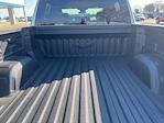 New 2026 Chevrolet Silverado 1500 LT Crew Cab for sale #C5460 - photo 17