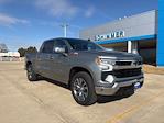 New 2026 Chevrolet Silverado 1500 LT Crew Cab for sale #C5460 - photo 2