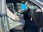 New 2026 Chevrolet Silverado 1500 LT Crew Cab for sale #C5460 - photo 21