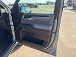 New 2026 Chevrolet Silverado 1500 LT Crew Cab for sale #C5460 - photo 22