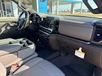 New 2026 Chevrolet Silverado 1500 LT Crew Cab for sale #C5460 - photo 23