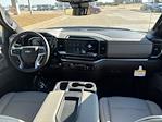 New 2026 Chevrolet Silverado 1500 LT Crew Cab for sale #C5460 - photo 24