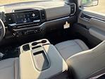 New 2026 Chevrolet Silverado 1500 LT Crew Cab for sale #C5460 - photo 26