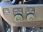New 2026 Chevrolet Silverado 1500 LT Crew Cab for sale #C5460 - photo 28