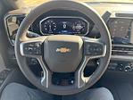 New 2026 Chevrolet Silverado 1500 LT Crew Cab for sale #C5460 - photo 29