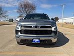 New 2026 Chevrolet Silverado 1500 LT Crew Cab for sale #C5460 - photo 3