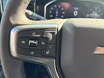 New 2026 Chevrolet Silverado 1500 LT Crew Cab for sale #C5460 - photo 30