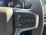 New 2026 Chevrolet Silverado 1500 LT Crew Cab for sale #C5460 - photo 31